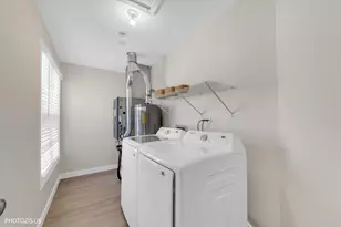 1363 S Old Wilke Rd, Arlington Heights, IL 60005 - Photo 22