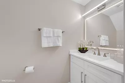 1363 S Old Wilke Road, Arlington Heights, IL 60005 - Photo 10