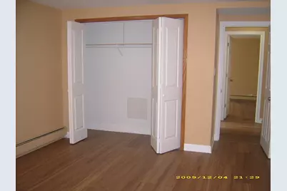 7019 W Irving Park Road #2, Chicago, IL 60634 - Photo 12