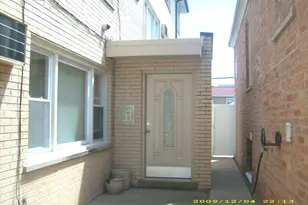 7019 W Irving Park Rd, Chicago, IL 60634 - Photo 2