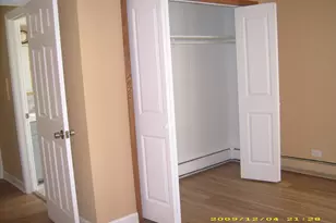 7019 W Irving Park Rd, Chicago, IL 60634 - Photo 10