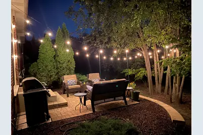 1018 Ravendale Court, Naperville, IL 60540 - Photo 38