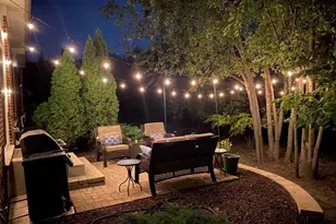 1018 Ravendale Ct, Naperville, IL 60540 - Photo 38