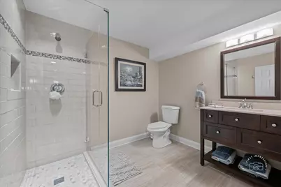 1018 Ravendale Court, Naperville, IL 60540 - Photo 34