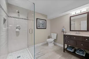 1018 Ravendale Ct, Naperville, IL 60540 - Photo 34