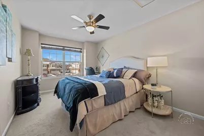 1018 Ravendale Court, Naperville, IL 60540 - Photo 26