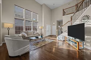 1018 Ravendale Ct, Naperville, IL 60540 - Photo 6