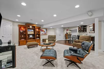 1018 Ravendale Court, Naperville, IL 60540 - Photo 32