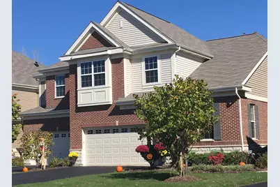 1018 Ravendale Court, Naperville, IL 60540 - Photo 4