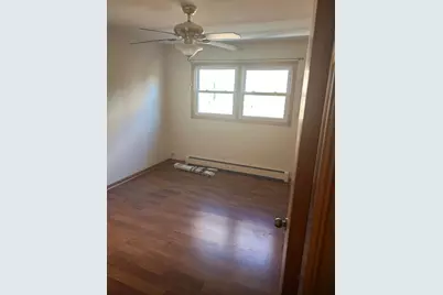 11250 Moraine Drive #2-N, Palos Hills, IL 60465 - Photo 6