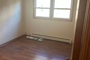 11250 Moraine Dr, Palos Hills, IL 60465 - Photo 6