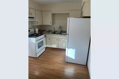 11250 Moraine Drive #2-N, Palos Hills, IL 60465 - Photo 4