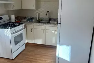 11250 Moraine Dr, Palos Hills, IL 60465 - Photo 4