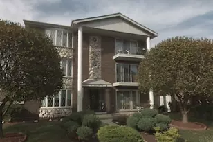 11250 Moraine Dr, Palos Hills, IL 60465 - Photo 1