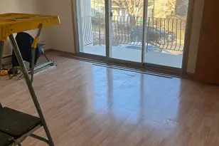 11250 Moraine Dr, Palos Hills, IL 60465 - Photo 2