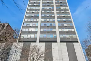 2700 N Hampden Ct, Chicago, IL 60614 - Photo 1