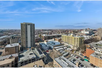 2700 N Hampden Court #18E, Chicago, IL 60614 - Photo 16