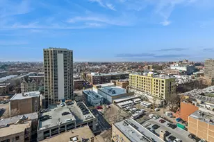 2700 N Hampden Ct, Chicago, IL 60614 - Photo 16