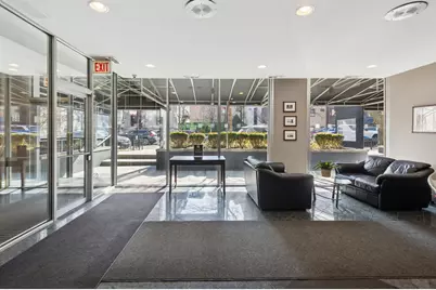 2700 N Hampden Court #18E, Chicago, IL 60614 - Photo 20