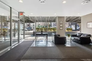 2700 N Hampden Ct, Chicago, IL 60614 - Photo 20