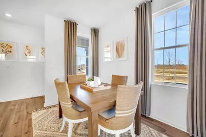 274 Charlestowne Lakes Drive, Saint Charles, IL 60174 - Photo 4