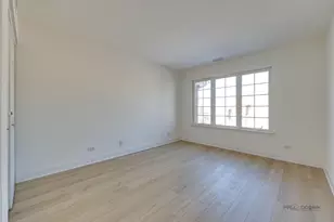 517 E Saddlebrook Ln, Vernon Hills, IL 60061 - Photo 12