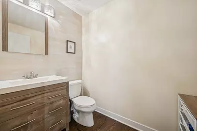 222 S Racine Avenue #307, Chicago, IL 60607 - Photo 16