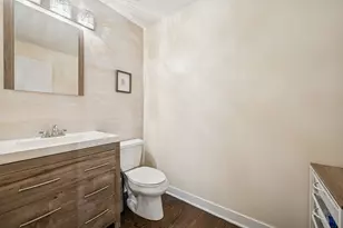 222 S Racine Ave, Chicago, IL 60607 - Photo 16