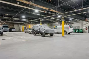 222 S Racine Ave, Chicago, IL 60607 - Photo 20