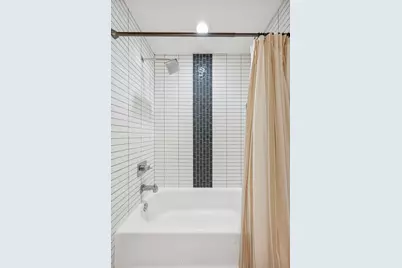 222 S Racine Avenue #307, Chicago, IL 60607 - Photo 14