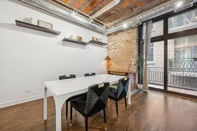 222 S Racine Avenue #307, Chicago, IL 60607 - Photo 6