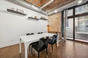 222 S Racine Ave, Chicago, IL 60607 - Photo 6