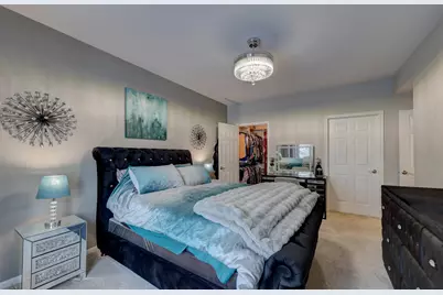 1094 Delta Drive #1094, Elgin, IL 60123 - Photo 18