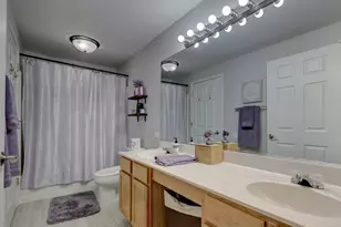 1094 Delta Dr, Elgin, IL 60123 - Photo 16