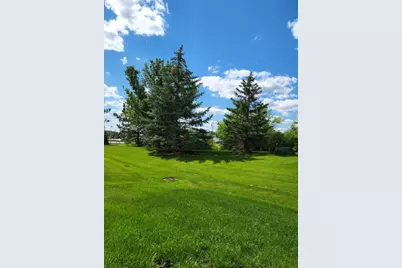 1094 Delta Drive #1094, Elgin, IL 60123 - Photo 28