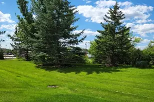 1094 Delta Dr, Elgin, IL 60123 - Photo 28