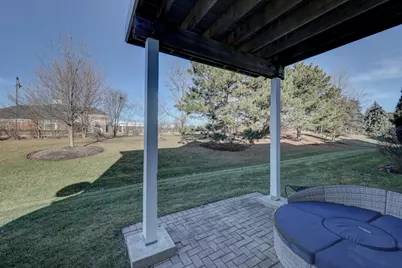 1094 Delta Drive #1094, Elgin, IL 60123 - Photo 20