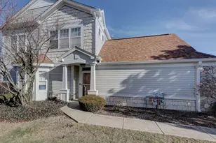 1094 Delta Dr, Elgin, IL 60123 - Photo 2