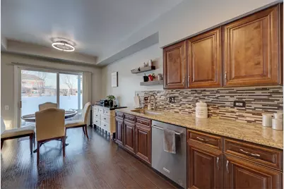 1094 Delta Drive #1094, Elgin, IL 60123 - Photo 14