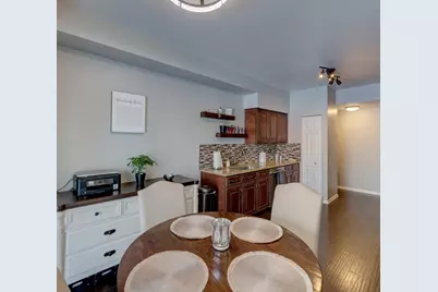 1094 Delta Drive #1094, Elgin, IL 60123 - Photo 10