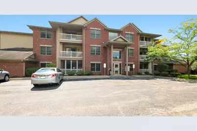 20301 S Pine Hill Road #1D, Frankfort, IL 60423 - Photo 2