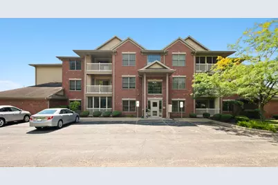 20301 S Pine Hill Road #1D, Frankfort, IL 60423 - Photo 1