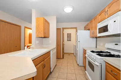 20301 S Pine Hill Road #1D, Frankfort, IL 60423 - Photo 4