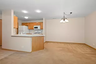 20301 S Pine Hill Rd, Frankfort, IL 60423 - Photo 8