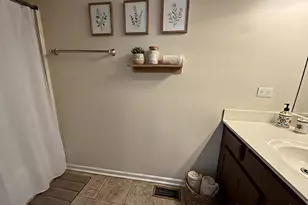 211 Prairie St, Elgin, IL 60120 - Photo 8