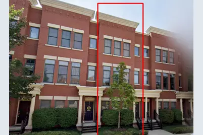 211 Prairie Street, Elgin, IL 60120 - Photo 1