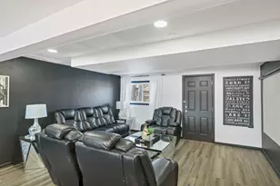 1809 Maplewood Ct, Lindenhurst, IL 60046 - Photo 20