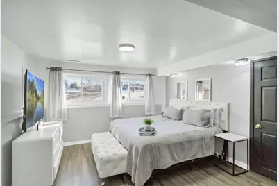 1809 Maplewood Court, Lindenhurst, IL 60046 - Photo 26