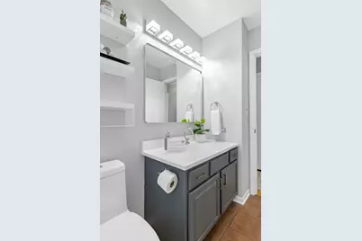 1809 Maplewood Court, Lindenhurst, IL 60046 - Photo 18