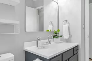 1809 Maplewood Ct, Lindenhurst, IL 60046 - Photo 18